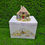 Thumbnail: Lilliput Lane Afternoon tea Rooms Cottage Boxed Collectors club