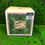 Thumbnail: BNIB Real Musgrave Pocket Dragons 'You're A Star' Mug Cup 1997,Boxed Rjs worlduk
