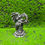 Thumbnail: Dragon of The Night Tudor Mint Myth And Magic CC12 ,2002 9cm Boxed