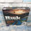 Thumbnail: Hasbro Risk Balance Of Power - Brand New And Factory Sealed - 2 Player - 2009