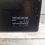 Thumbnail: Zeon Tech  Spell Check Data Bank Calculator Vintage Retro  1990s  Black TRavel