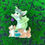 Thumbnail: Real Musgrave’ s Whimsical World Of Pocket Dragons: Fantastic Flying Fluff Balls