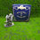 Thumbnail: I Wish I Could Remember 3168 Tudor Mint Myth And Magic 1997 Boxed Original 8.5cm