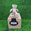 Thumbnail: Mummy  Bad Taste Bears Adult Themed Figurine Toys Peter Underhill Pirani