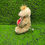 Thumbnail: Bad Taste Bears Valentino  Plush With Tag - Vintage 2003 - Rare Collectors Item