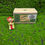 Thumbnail: Pocket Dragon Red Ribbon Boxed Real Musgrave U4B11