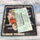 Thumbnail: Vintage 1980 80s Reader's Digest Various Artists - Golden Greats