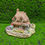 Thumbnail: Lilliput Lane "Gertrudes Garden  1995 Boxed  based on turnpike Cottage