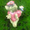 Thumbnail: The Whimsical World Of Pocket Dragons - Hearts And Flowers Real Musgrave Unboxed