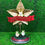 Thumbnail: Whimsical World Of Pocket Dragons Peace on Earth LTD EDITION