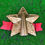 Thumbnail: Whimsical World Of Pocket Dragons Peace on Earth LTD EDITION