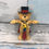 Thumbnail: Mr Magica Figurine Bad taste bear  Boxed