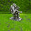 Thumbnail: I Wish I Could Remember 3168 Tudor Mint Myth And Magic 1997 Boxed Original 8.5cm