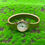 Thumbnail: Sekonda Easy Reader Ladies Watch | Gold Case & Stainless Steel Expander