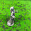 Thumbnail: Tudor Mint Myth &amp; Magic 3035 The Giant Sorcerer  Boxed Wizard Pewter