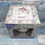 Thumbnail: Primark Disney Mrs. Potts Large Tea Pot (Beauty & The Beast) - Brand New in Box