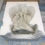 Thumbnail: Bella Novia wedding Ornament wedding Cake Topper  Dancing  Heart Boxed