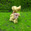 Thumbnail: Real Musgrave Pocket Dragons  On The Road Again  1993  Boxed Hiking U2B11