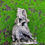Thumbnail: the dragons enchantress Tudor Mint Myth and magic   3079   Swarovski Crystals
