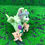 Thumbnail: Real Musgrave’ s Whimsical World Of Pocket Dragons: Fantastic Flying Fluff Balls