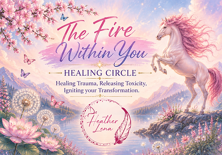 Fire Within June 2026.png