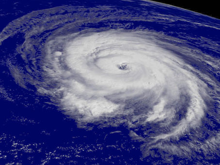 New Propane Tanks for sale & low locked in propane fuel rates