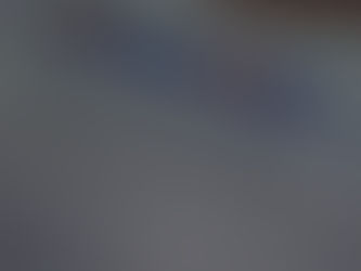 Another neighbor set free from Amerigas!