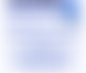 New payment options for our propane savings group members