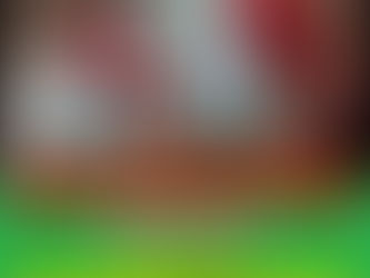 Christmas Drawing for 400 free gallons of our $1.99/gal propane!