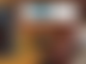 Our yearly membership fee reduced to $10 through May, 2023