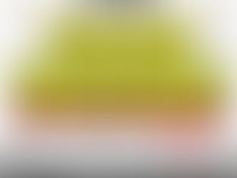 Will you accept a mid-May tank top off before our $1.94/gal rate expires on May 31?