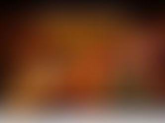 Emergency Number & Happy Thanksgiving 2023