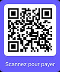 QR cDEVENIR MEMBRE Afflatus 6.26.jpg