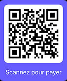 QR cDEVENIR MEMBRE Afflatus 6.26.jpg