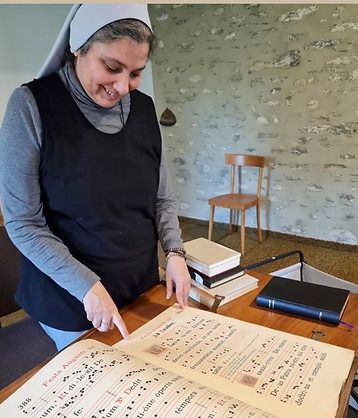 Atelier grégarien Géronde .jpg