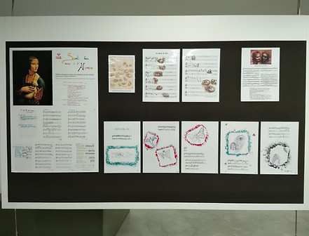 Expo_créations_L._de_Vinci_-_3.jpg