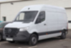 demenagement moving logistics logistique luxembourg