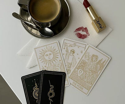 TarotGolden.jpg