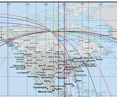 astrocartoNorthAmerica.jpg