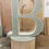Thumbnail: 3D letters / table letters