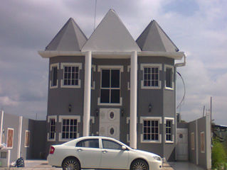 URBANIZACION VICREEL