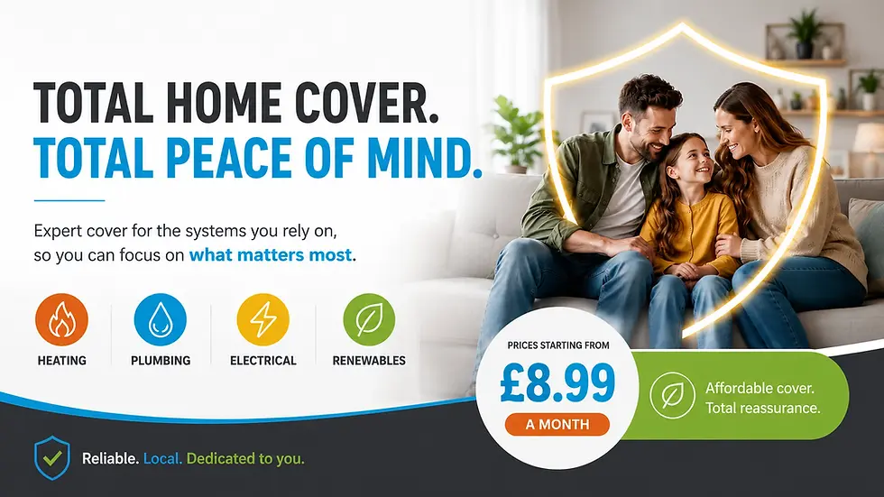 wix-shield-plan-banner-2560x1440.webp