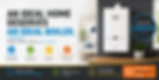 wix-hero-strip-2560x1280_edited.jpg