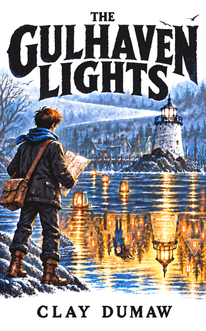 The Gulhaven Lights