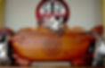 taonga.jpg