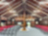 IMG_4237.jpeg