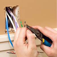 img_39275_electricidaddomiciliaria.jpg