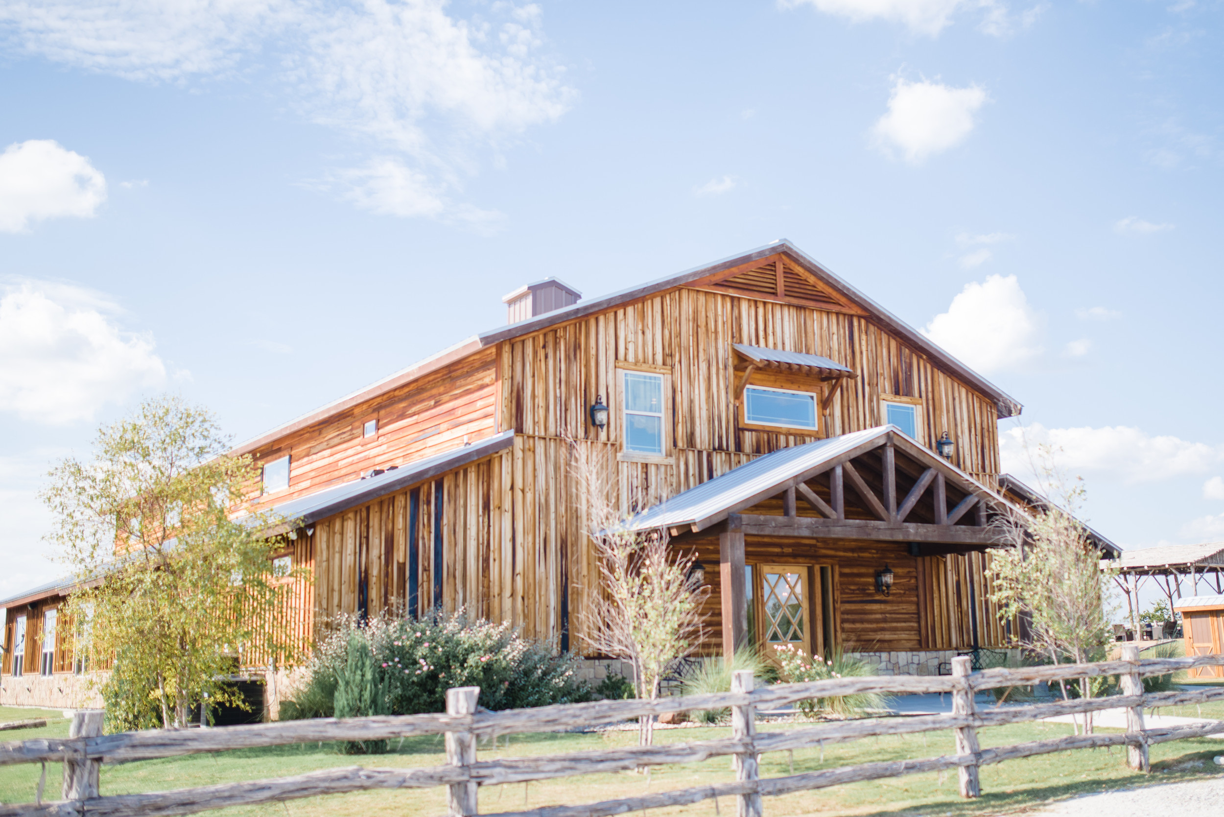 Wedding Venue Diamond H3 Ranch Weatherford TX wedding-venue-diamond-h3-ranch-weatherford-tx