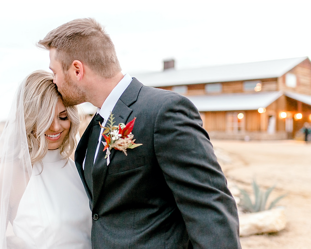 Wedding Venue Diamond H3 Ranch Weatherford Tx