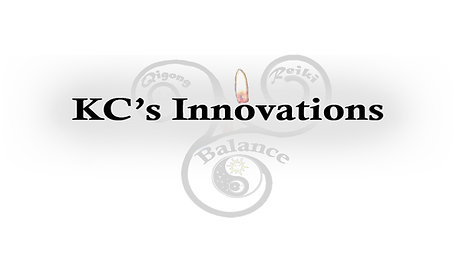 Website Logo.png